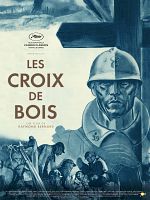 poster de Les Croix de bois