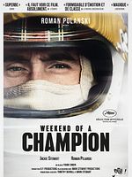 Weekend of a Champion