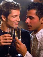 poster de Evet, ich will!