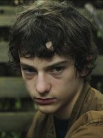 poster de Les Oiseaux-tonnerre