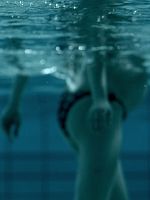 poster de Les Corps Etrangers