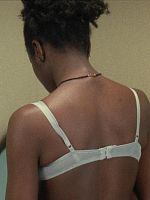 poster de Aïssa