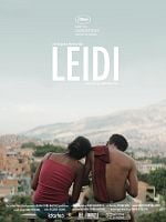 poster de Leidi