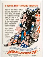 poster de Les Troupes de la colère