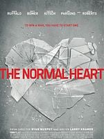 The Normal Heart