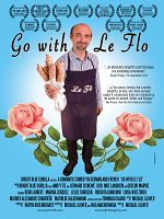 poster de Go with Le Flo