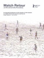 Match Retour