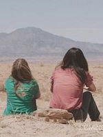 poster de Sun Belt Express