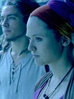 poster de Notre chanson