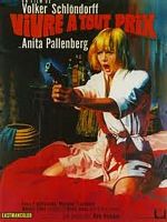 poster de Vivre à tout prix