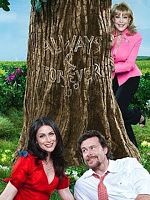 poster de Amour rime avec toujours