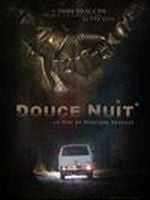 poster de Douce nuit