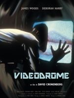 Videodrome