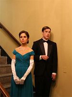 image de Almost Royal