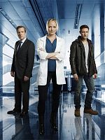 image de The Lottery