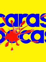 image de Caras & Bocas