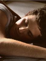 poster de Last Summer