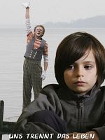 poster de Eloge de l'innocence