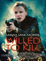 poster de Karyn l'obstinée