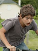 poster de Le petit roi