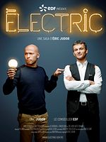 image de Électric