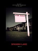poster de Spanish Lake