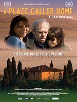 poster de To dentro kai i kounia