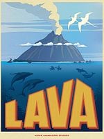 Lava