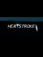 poster de Heatstroke