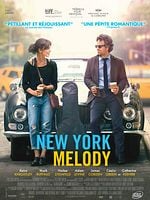 New York Melody