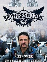 image de Bikie Wars: Brothers in Arms