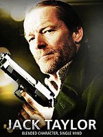 image de Jack Taylor