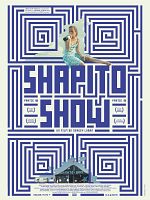 poster de Shapito Show - Partie 1