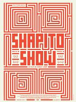 poster de Shapito Show - Partie 2