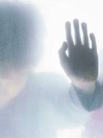 poster de Les Enfants