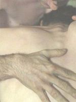 poster de Seul le Feu