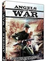 poster de Angels of War