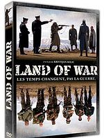 poster de Les Vivants et les morts