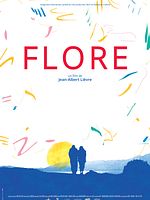 poster de Flore