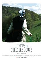 poster de Le temps de quelques jours