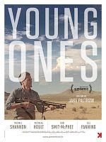 poster de Young Ones