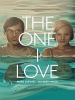 poster de The One I Love