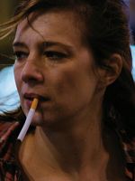 poster de Mademoiselle