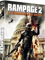 Rampage 2 - La vengeance d'un sniper