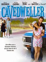 poster de La vie d'une femme