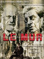 poster de Le Mur