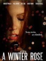 poster de A Winter Rose
