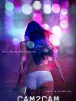 poster de Cam2Cam