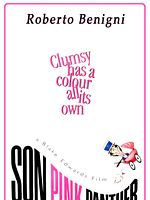 poster de Un Petit travail tranquille