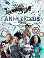image de Annedroids
